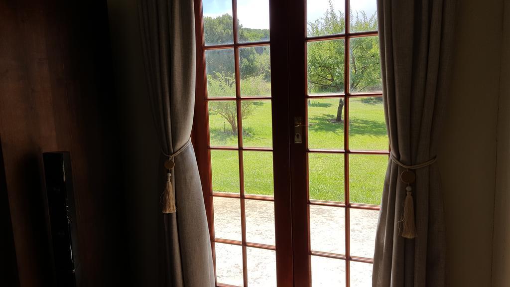 Tuckaway Villa ซัมเมอร์เซ็ต เวสต์ ภายนอก รูปภาพ