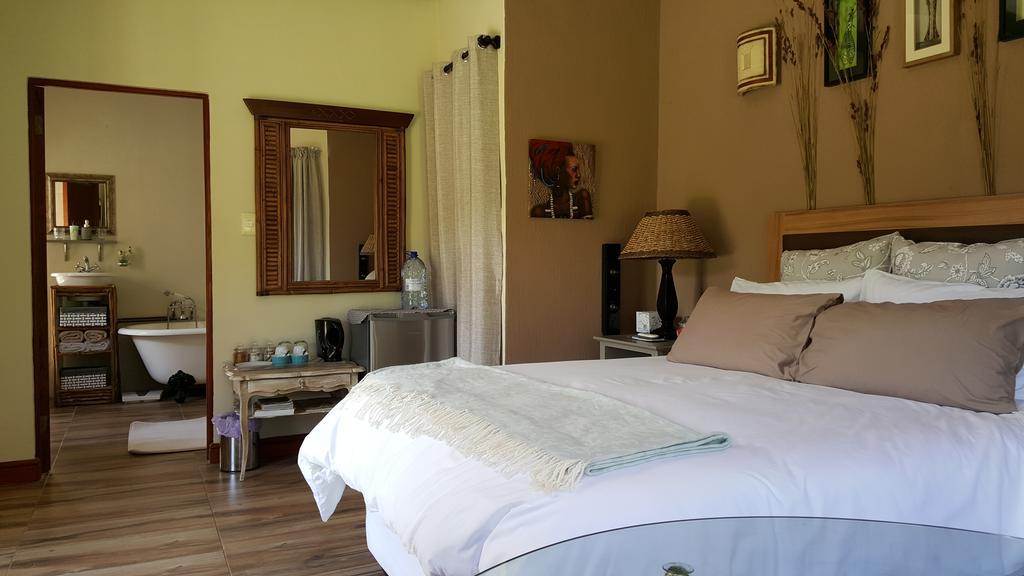 Tuckaway Villa ซัมเมอร์เซ็ต เวสต์ ภายนอก รูปภาพ